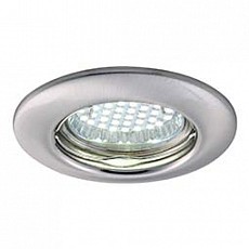 Встраиваемый светильник arte lamp p...
